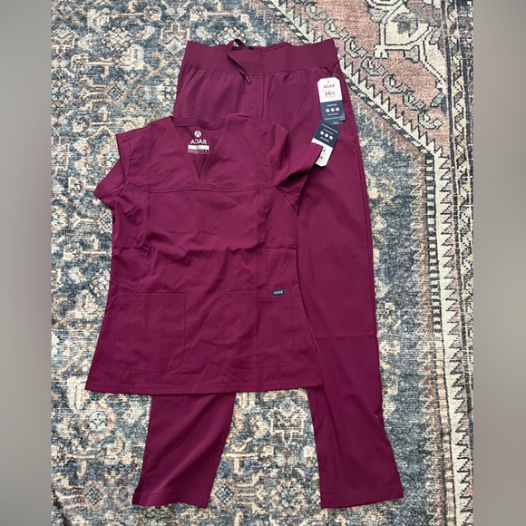Other - Scrub set